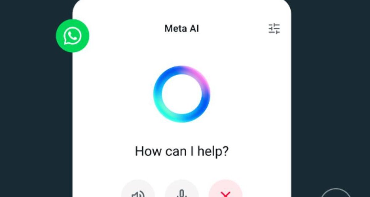 Meta AI no WhatsApp: 15 funcionalidades para testar