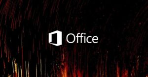blog 3 Microsoft desmente rumores sobre uso de documentos no treinamento de IA