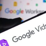 Google Vids