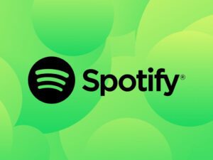 blog 1 O Google Gemini agora pode reproduzir e pesquisar músicas no Spotify