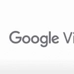 O gerador de vídeo com IA do Google já está disponível para Workspaces