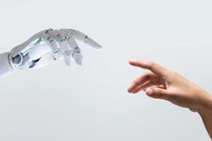 blog 4 Jusbrasil lança ferramentas de inteligência artificial