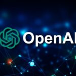 OpenAI Lança ChatGPT Search Com Pesquisa na Web em Tempo Real • Diário Económico