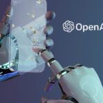 OpenAI está em negociações com a Califórnia para se tornar uma empresa com fins lucrativos