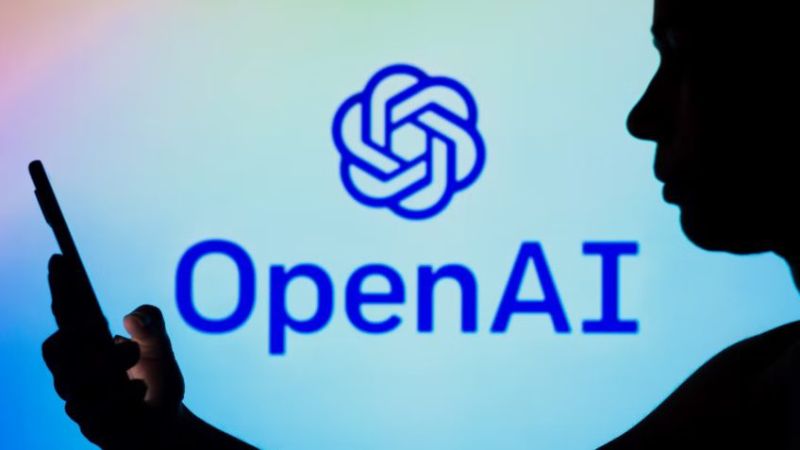 OpenAI pretende lançar navegador com ChatGPT