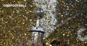 blog 3 👀 Perguntamos ao ChatGPT: quem leva a final da Liberta! Concorda?