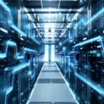 Por inteligência artificial, Brasil quer elevar supercomputador Santos Dumont a top 5 global – ConvergenciaDigital