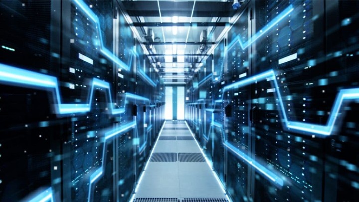 Por inteligência artificial, Brasil quer elevar supercomputador Santos Dumont a top 5 global – ConvergenciaDigital