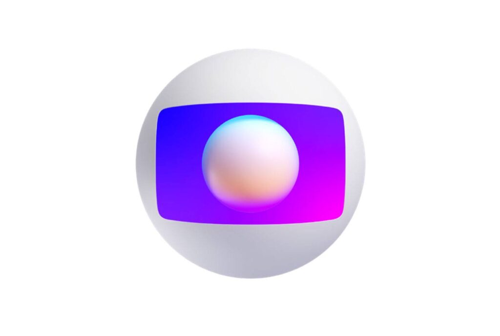 Programação de Filmes de 02 a 08 de novembro