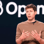 Sam Altman diz que ChatGPT-5 não chegará em 2025, mas a superinteligência já é “alcançável” com o hardware atual