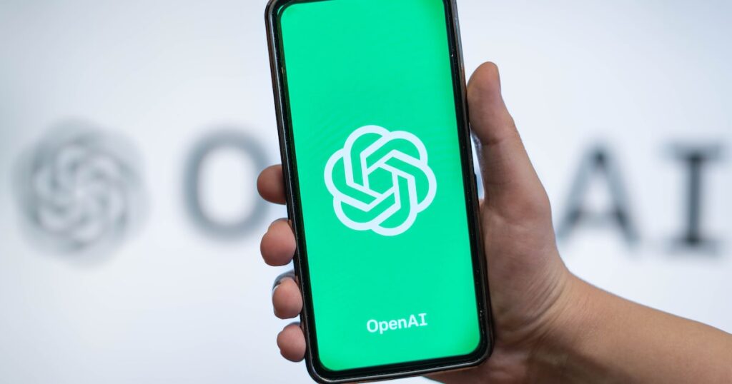 Testamos a nova busca do ChatGPT, que assusta o Google; veja resultados