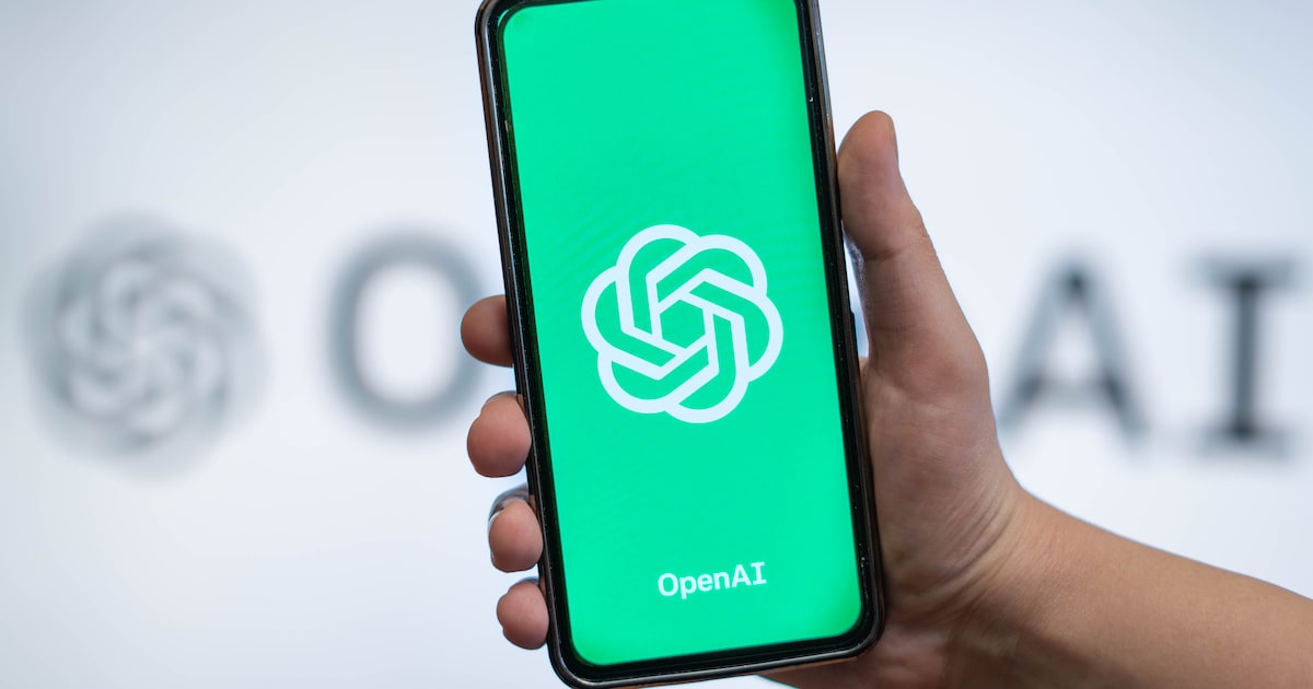 Testamos a nova busca do ChatGPT, que assusta o Google; veja resultados