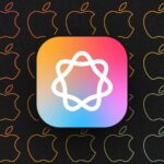 iOS 18.2, iPadOS 18.2 e macOS 15.2 ganham beta pública com mais funções do Apple Intelligence