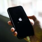 iOS 18.2: nova versão beta inclui mais recursos do Apple Intelligence