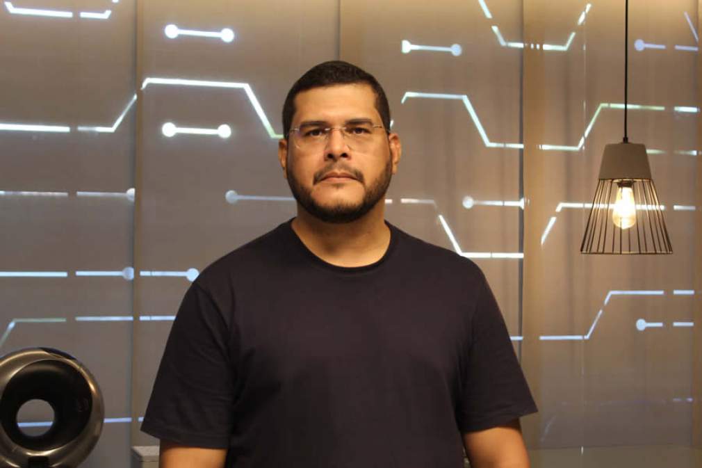 11 CEOs apontam como a inteligência artificial impactará os negócios nos próximos anos