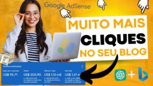 Descubra como gerar artigos de blog de alta qualidade com este guia especializado – Curiosidade: Você sabia que a consistência na produção de conteúdo é fundamental para o sucesso de um blog?