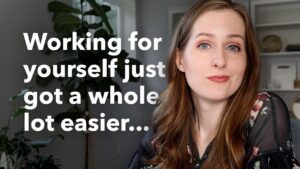 Discover How to Harness the Power of ChatGPT as a Free Virtual Assistant – Plus a Surprising Fact