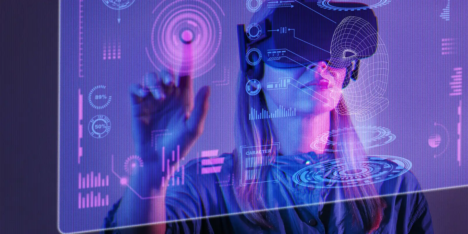 blog 4 Senado aprova regras para uso da inteligência artificial