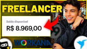 Fail to connect to OpenAI!