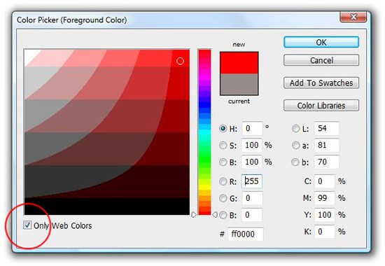 0205 06 cores seguras para web1