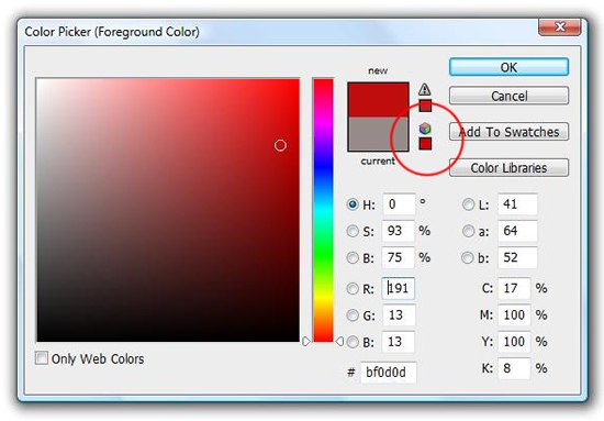 0205 07 cor segura para web2