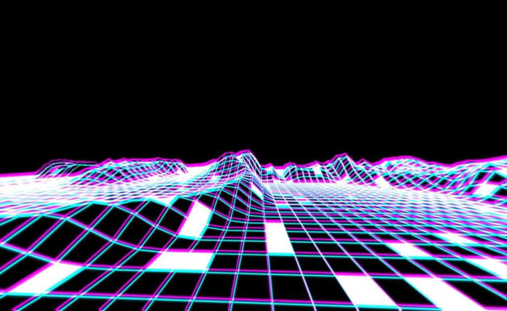 IA da OpenAI atinge resultados de nível humano em teste de inteligência geral