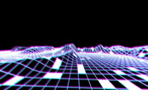 blog 2 IA da OpenAI atinge resultados de nível humano em teste de inteligência geral