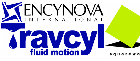 Design de logotipo revisitado. - tiro de tela.