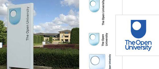 O que faz um bom design de logotipo? - tiro de tela.