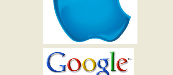 10 exemplos de logotipos simples e eficazes - tiro de tela.