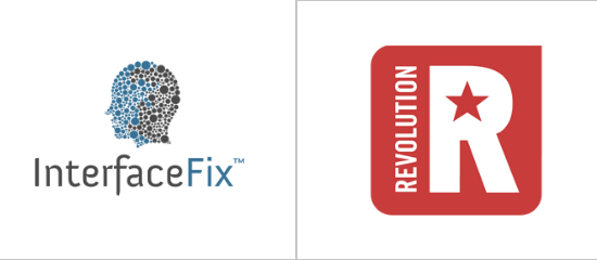 Mais de 50 logotipos de chute para inspiração - tiro de tela.