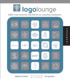 LOGO LOUNGE