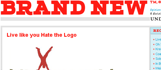 Novo - tiro de tela.