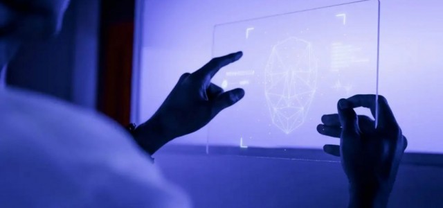 1ª Olimpíada Nacional de Inteligência Artificial abre inscrições