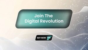 blog 3 3 Razões pelas Quais ChatGPT Acredita que o Token 1Fuel Será Maior que Chainlink e BNB