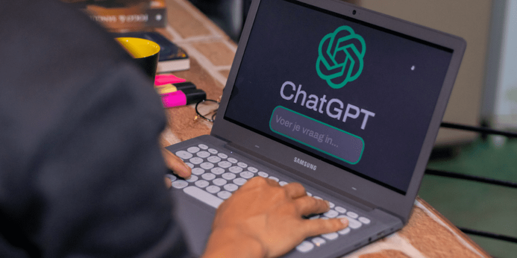 6 comandos surpreendentes do ChatGPT que você precisa experimentar agora