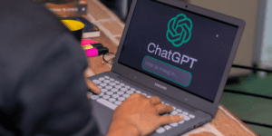 blog 3 6 comandos surpreendentes do ChatGPT que você precisa experimentar agora