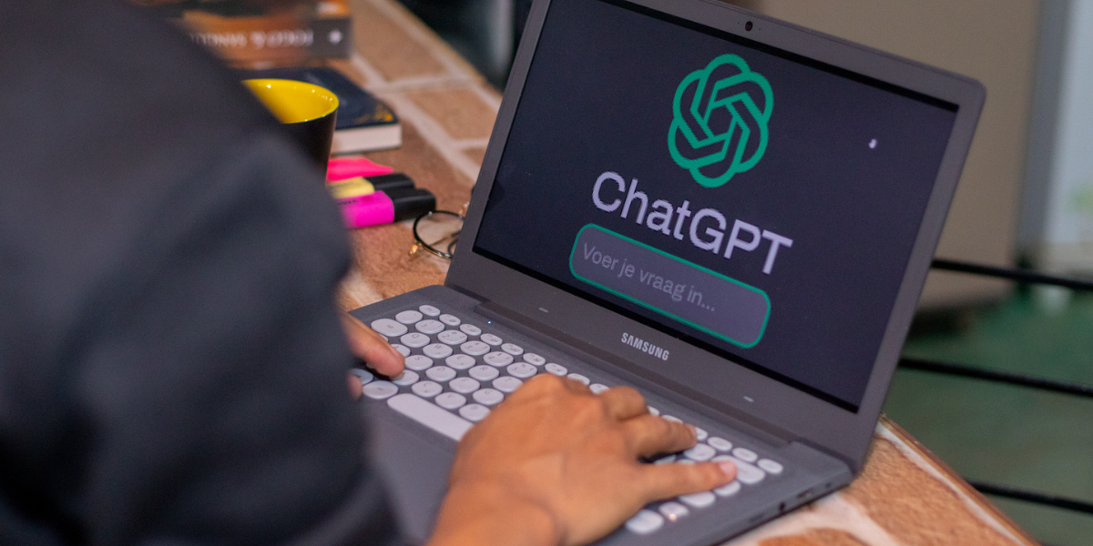 6 comandos surpreendentes do ChatGPT que você precisa experimentar agora