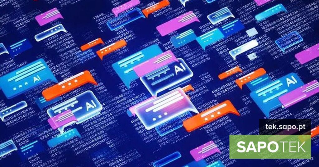 A IA também envelhece? ChatGPT, Gemini e Claude mostram sinais de demência - Computadores