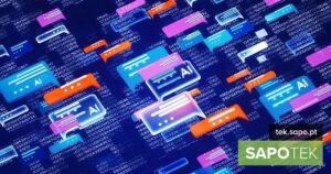 blog 1 A IA também envelhece? ChatGPT, Gemini e Claude mostram sinais de demência – Computadores