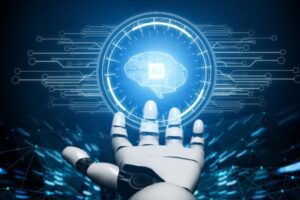 blog 4 A Inteligência Artificial na indústria de Commodities e as vantagens de utilizá-la nas operações de seguros