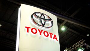blog 1 A Toyota te surpreenderá mais uma vez? Confira! – Estado de Minas