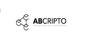 blog 3 ABcripto declara apoio ao marco regulatório da Inteligência Artificial