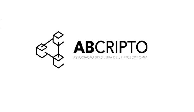 ABcripto declara apoio ao marco regulatório da Inteligência Artificial