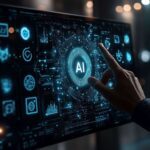 inteligencia artificial