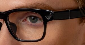 blog 2 AirGo Vision: empresa lança óculos inteligentes com ChatGPT-4o integrado