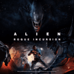 Alien: Rogue Incursion | Review – Pizza Fria