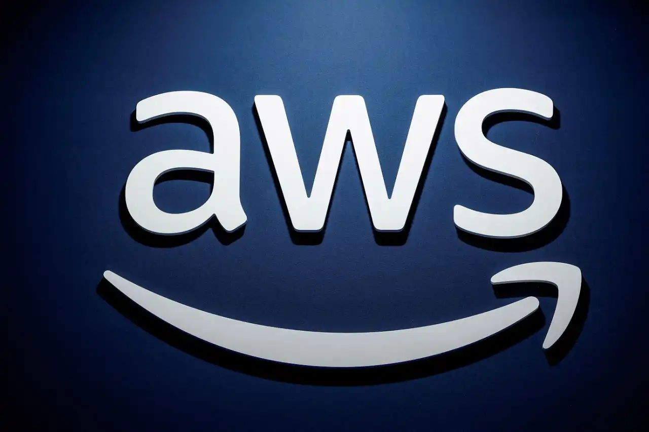 Amazon lança novos modelos de inteligência artificial para competir com Adobe e Meta