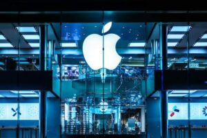 blog 3 Apple adiciona ChatGPT no iPhone 16 e no iPhone 15 Pro e Pro Max
