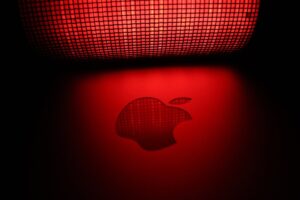 blog 1 Apple escapa de decisão Antitruste no Brasil, mas precisa se adequar em outros países